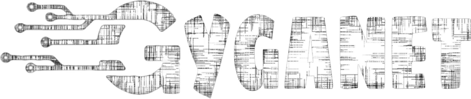 GYGANET TELECOM